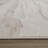 Rug Modern Indoor Area Rug, Beige Cream.-1162204366
