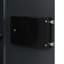 Safe Box Lock-1439734789