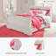 Lit-bateau Perdomo par Viv + Rae ™-58955371