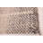 Looma  Grey Rug 7'10" x 9'9"