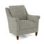 Armchair-1014756277-1014756280