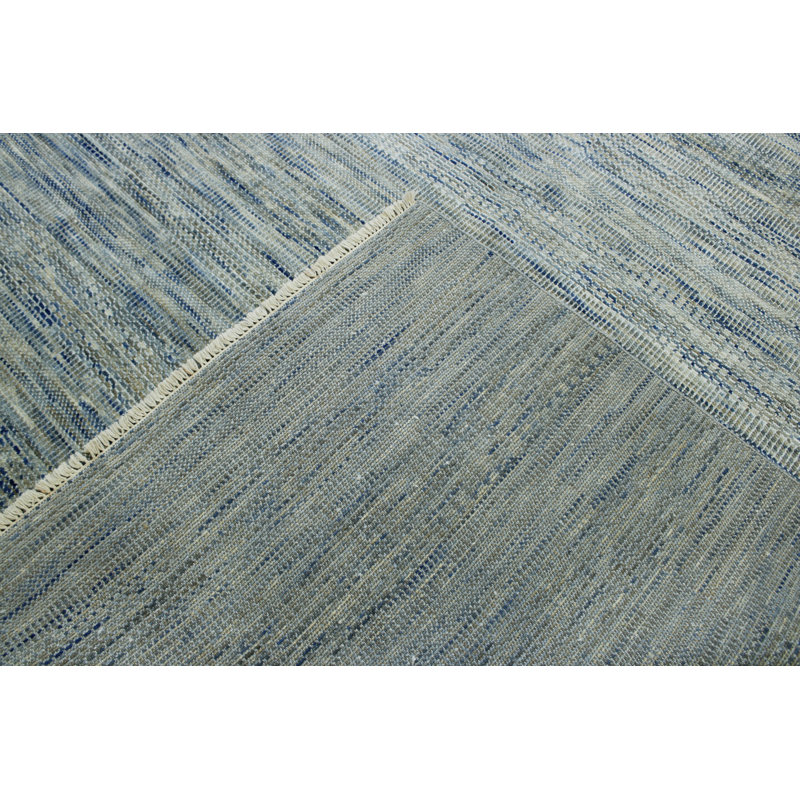 Tapis unique 8,2 x 10,3 Matilda