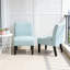 Chaise d'appoint-2038048691
