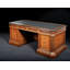 Executive Desk