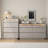 Louls-1622547120