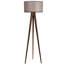Lampe trépied 60 po Malaijah-1275193785-1275193787