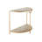 Elise 36'' Console Table