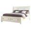 Lit plateforme avec rangement bas Kynsleigh-23936808-28388897
