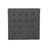 Anikait Tufted Storage Ottoman, Upholstered Ottoman-862327971