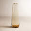 Aurora Handcrafted Glass Table Vase-875612465-875612468