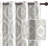 Redning Polyester Curtain-1508384229