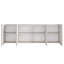 Bodhe 200cm Sideboard-1271382114