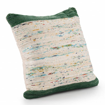 Insert de coussin réversible 