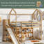 Lit pour enfant Torvehallerne-1646683508