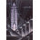 «Salute» par Robert Hoppe, impression sur toile tendue