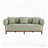 Round Arm Curved Sofa-Light Green-1984746262