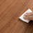 Beitnes Solid Wood Bench-944325268-983523539