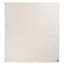 Lakefront Wool Blanket-73464971-73465014