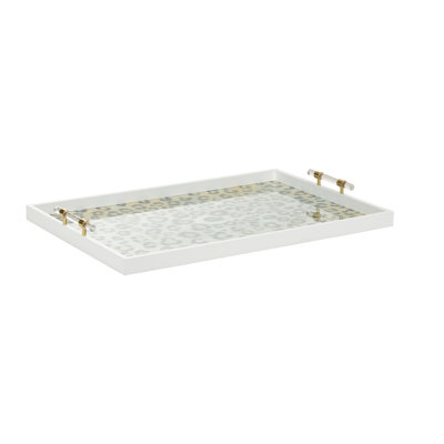 Tray