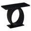Console moderne 39,43 po Criss-Cross-1852432620