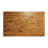 Farmhouse Style Solid Wood Commercial Grade Trestle Base Dining Table-1162013073