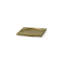 Divot Aluminum Decorative Tray