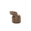 Rhianne Upholstered Barrel Chair-1874199952