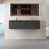 59" est en rupture de stock