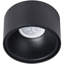 Helvey Ceiling Spotlight-1670855993