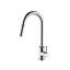 Trova Kitchen Faucet-61695833