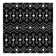 Griego Geometric Indoor Rug