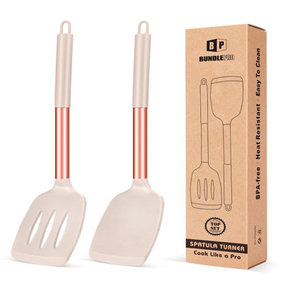 Chengdu Menghejia Technology Co., Ltd. 2 Utensil Set
