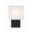 Trionna Armed Sconce-810081902-810081897