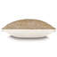 Manderley Boucle Decorative Pillow