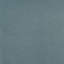 Wallingford Fabric-70421283