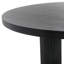 Table de salle à manger Talitha-1648574471