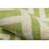 Turnbow Geometric Rug