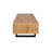 Albbrt Coffee Table with Storage Drawer