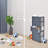 Retta 15'' W 5 - Drawer Dresser-1322391782