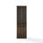 Casner 78'' Kitchen Pantry-1763875250-1763875249