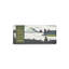 Outil de bar en acier inoxydable Erwann-604564480