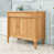 Wood Color