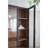 Cabinet, Black