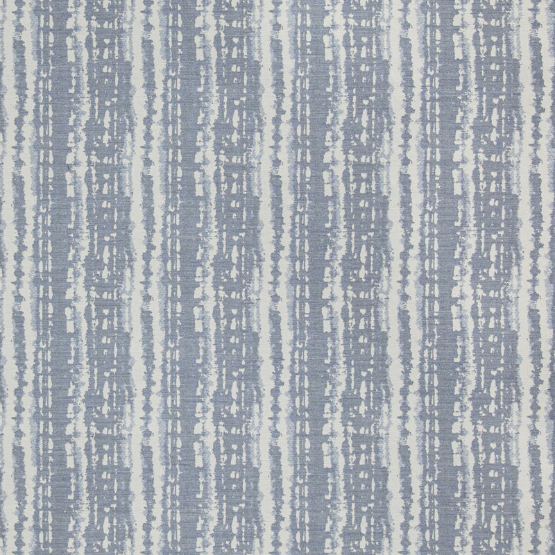 Leilani Fabric, Chambray