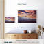 Alvord Haleakala Misty Sunrise-107525244