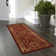 Eual Oriental Indoor Rug