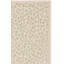 Tapis d'intérieur / extérieur Courtyard Performance-676341206