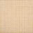 Daishi Panel Rattan Headbord-253788389-253788393