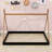 Alarico Full Standard Bed with Triangle Structure-1209065693