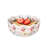 Sofia Cereal/Ice Cream Bowl